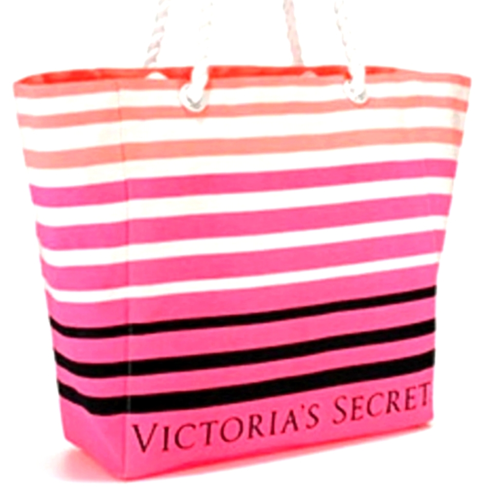 Victoria's Secret Tote Bag